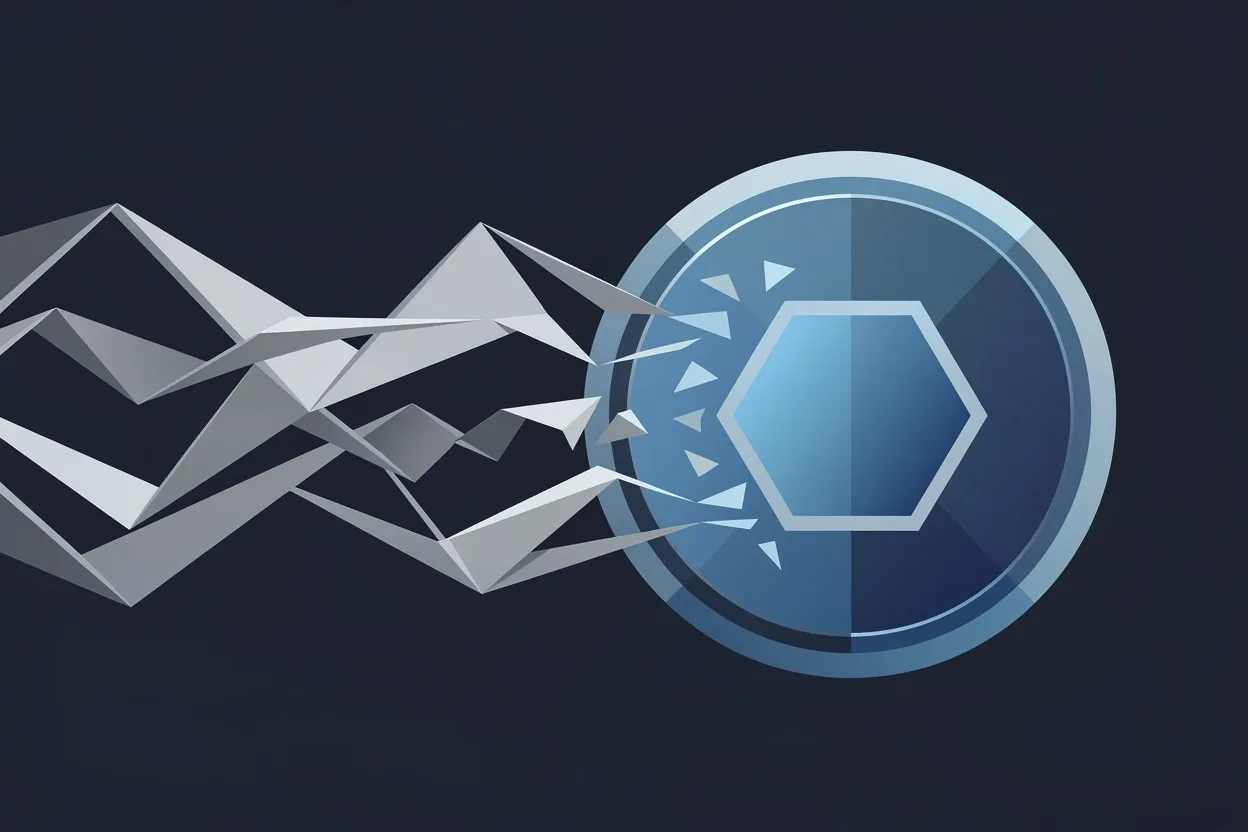 A Quantum of Solace: To Defend Against Quantum Technology Attacks, Bitcoin Requires Consensus