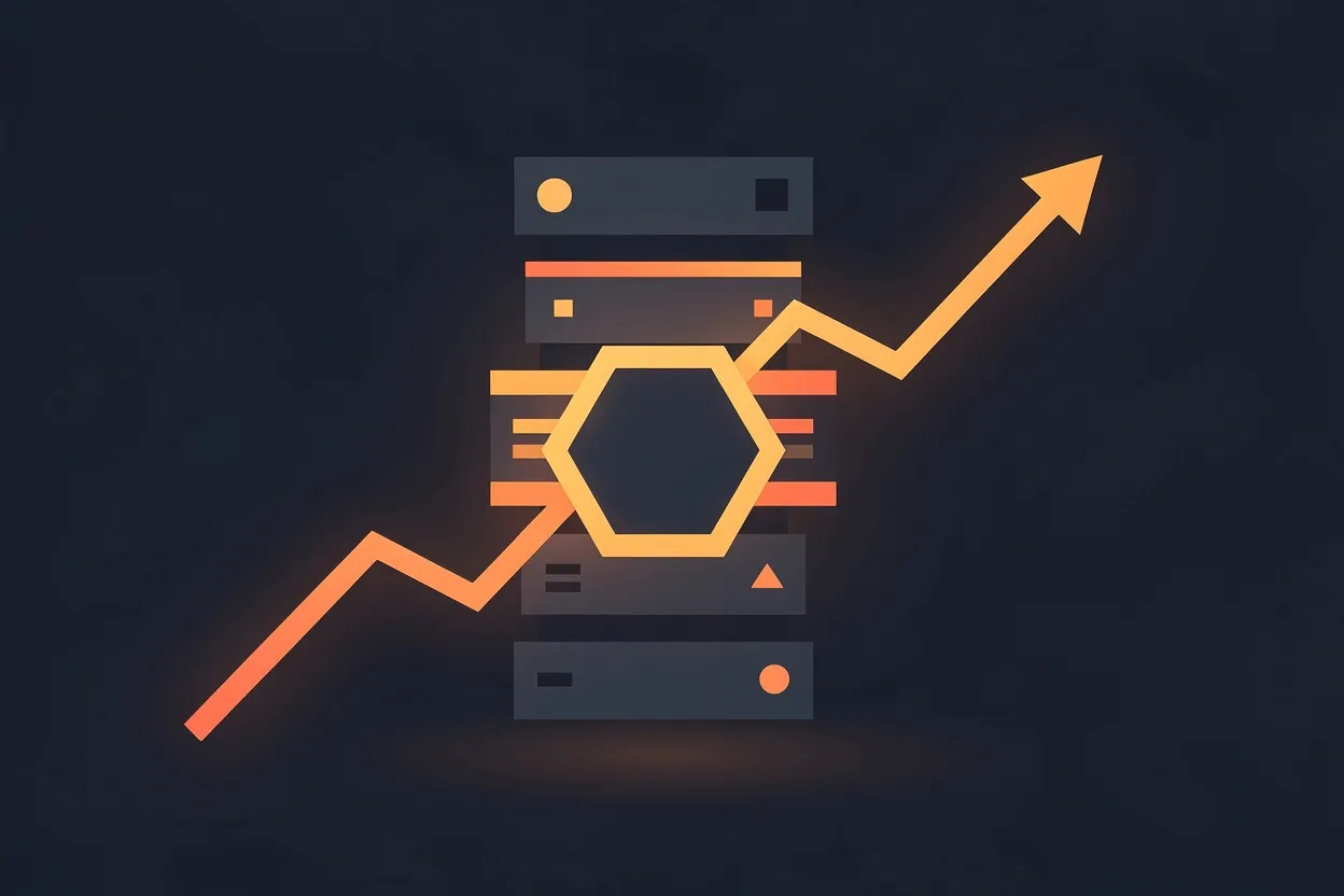 The Rise and Reckoning of the Bitcoin Treasury: From Chaos to Maturity