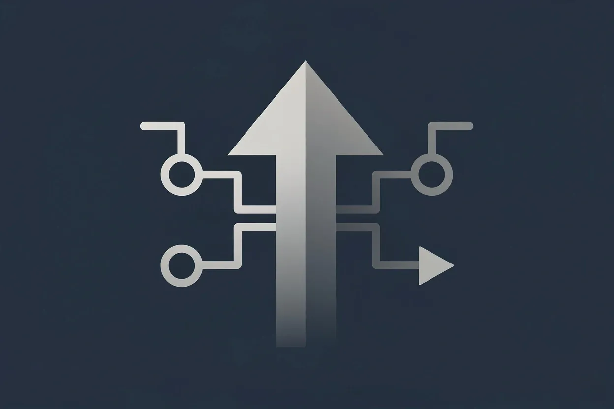 Beyond the Hype: Why Leaders Need Bitcoin Expertise Now