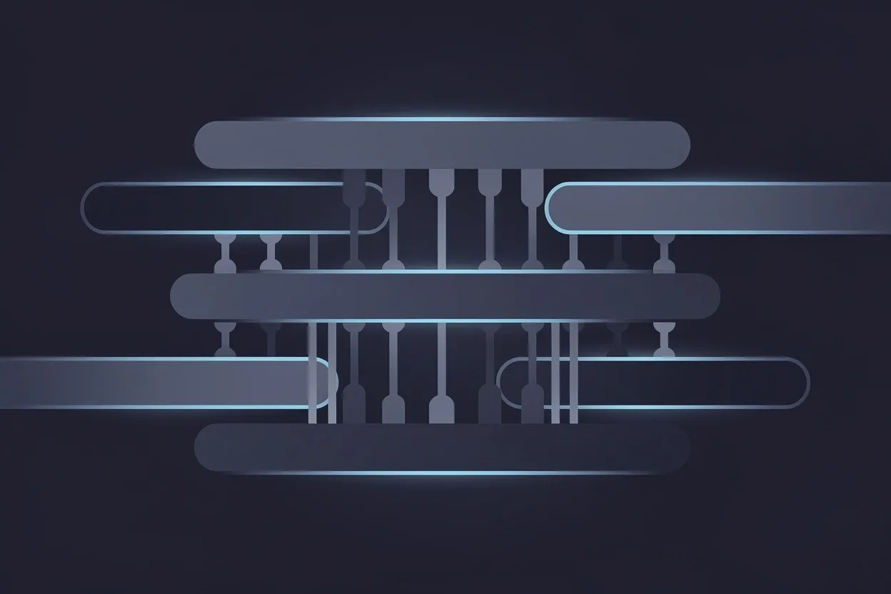 The State of the Bitcoin Payment Stack