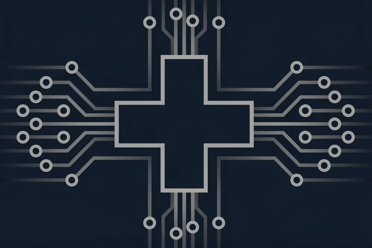 Switzerland's Digital Currency Strategy