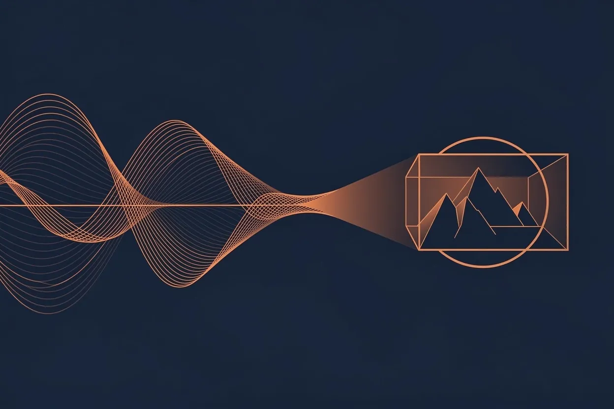 Abundant Power, Real Value: Turning Swiss Curtailment into Industrial Advantage