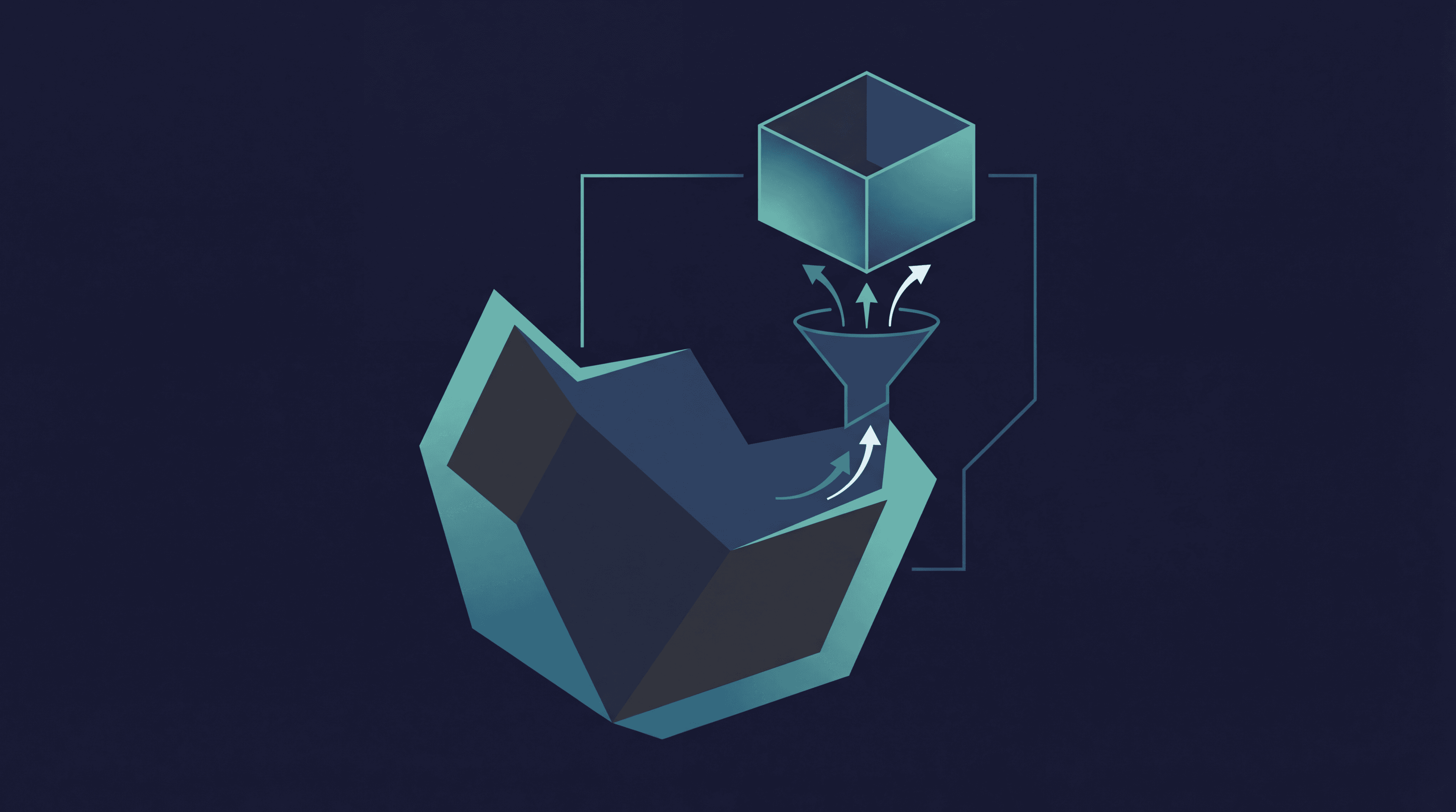 Ghana's Gold Curse and Extractive Mechanisms in Neocolonialism