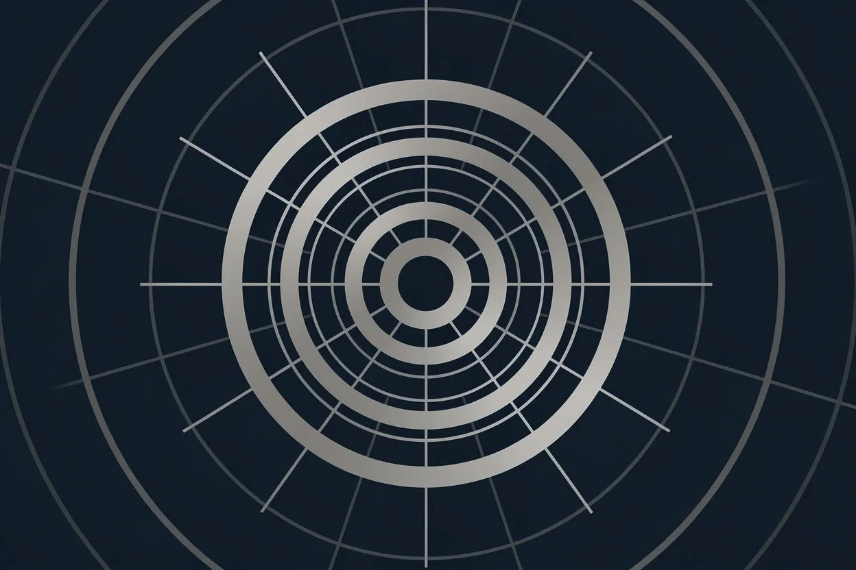 As Big as the Internet? Why Bitcoin Intelligence Drives Strategic Advantage