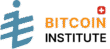 Swiss Bitcoin Institute