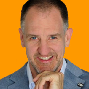 Dr. Marcus M. Dapp